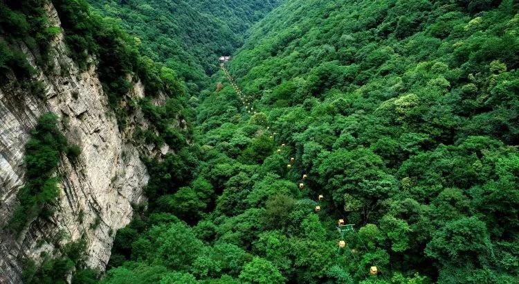 枪弹地牢